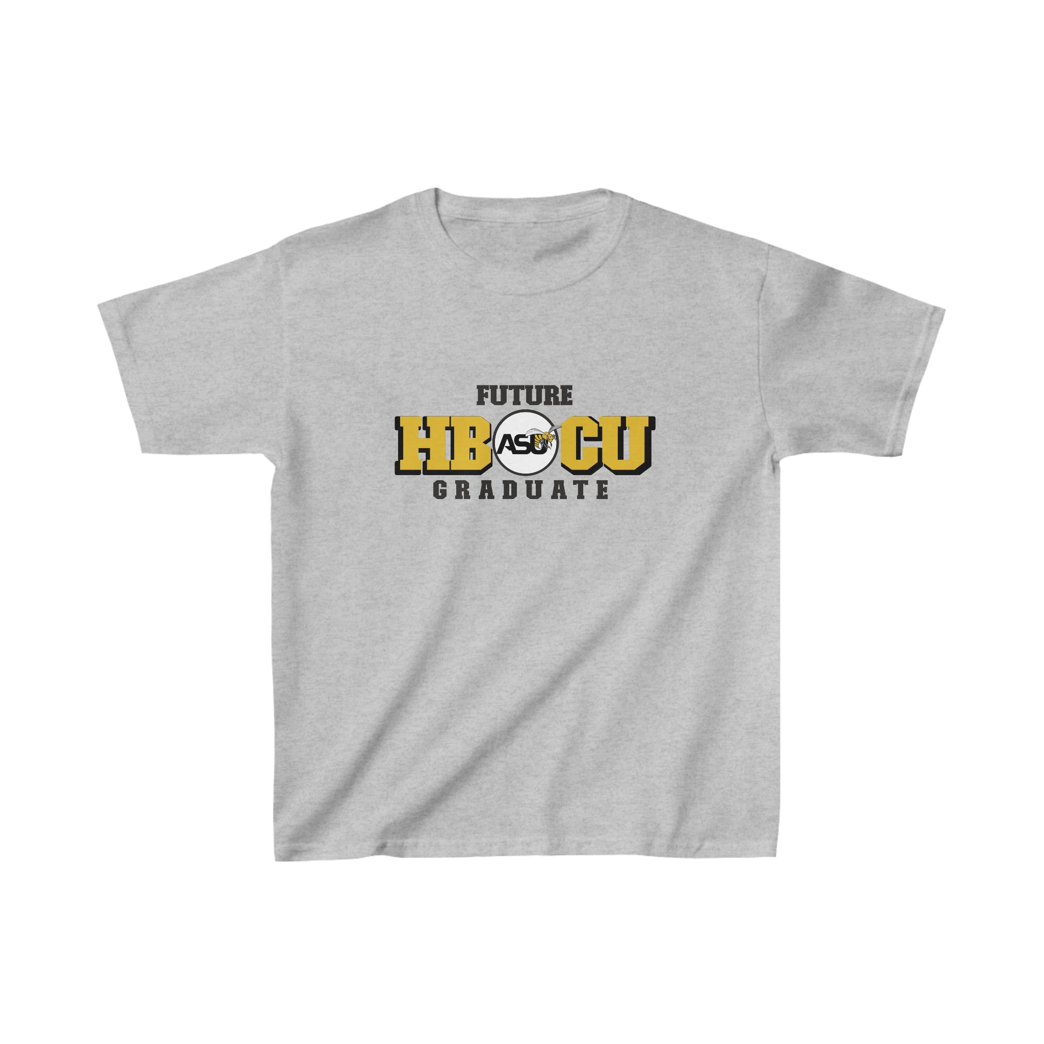 Kids Heavy Cotton™ Tee